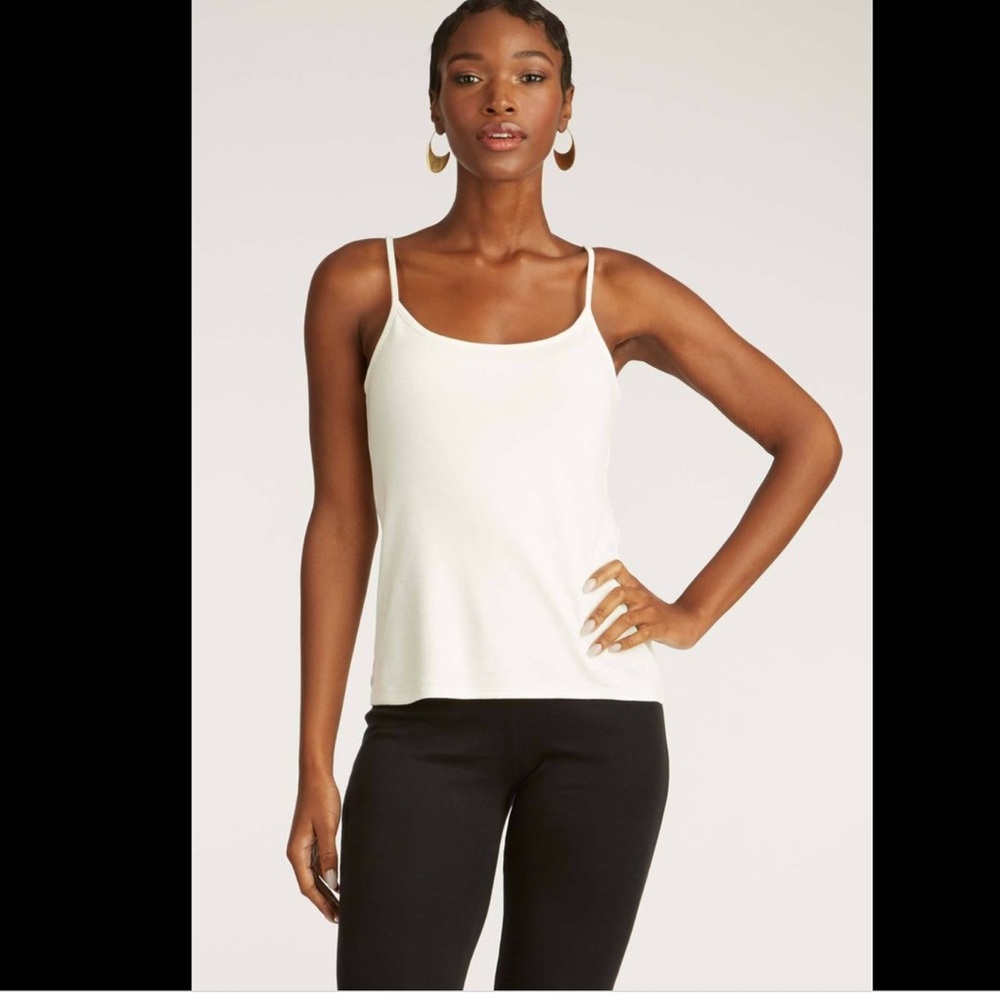 Indigenous Essential Cami Tank Top